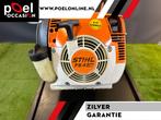 STIHL FS 450C Bosmaaier, Tuin en Terras, Bosmaaiers, Ophalen of Verzenden, Gebruikt, 30 tot 50 cm, Benzine