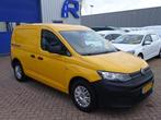 Volkswagen Caddy Cargo 2.0 TDI Comfort AIRCO CRUISE CONTROL, Voorwielaandrijving, Stof, Gebruikt, Volkswagen