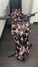 Drift trike Opknapper, Kinderen en Baby's, Ophalen, Gebruikt