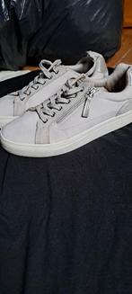 Gave schoenen maat 40
Teab, Ophalen of Verzenden, Zo goed als nieuw, Sneakers of Gympen