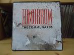 7" Single The Communards - Tomorrow / I Just Want To Let You, Gebruikt, 7 inch, Single, Ophalen of Verzenden