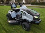 Nieuwe EGO 56V Lithium-Ion (accu) ZITMAAIER (TR4201E), Nieuw, EGO, 90 tot 120 cm, Versnellingen