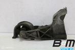 Motorsteun VW Transporter T5 1.9TDI BRS 7H0199343, Gebruikt