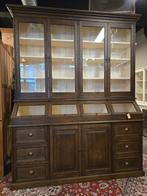 Bijzonder! Grutterskast | winkelkast | buffetkast 250cm hoog, Huis en Inrichting, Gebruikt, 200 cm of meer, Niet te achterhalen