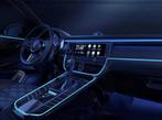 Ambiance LED Interieurverlichting | luxe auto upgrade, Ophalen, Nieuw, BMW