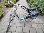Aangeboden, Ophalen of Verzenden, Zo goed als nieuw, Giant