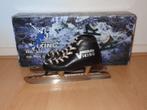 Noren 30 Viking hoog Junior hoge noren schaatsen maat 31., Sport en Fitness, Schaatsen, Viking, Gebruikt, Ophalen of Verzenden