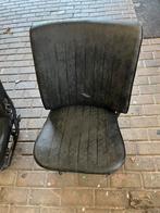 VW Kever Stoelen -, Auto-onderdelen, Ophalen of Verzenden, Gebruikt, Volkswagen