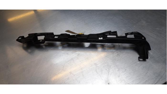 Diversen van een Tesla Model X, Auto-onderdelen, Overige Auto-onderdelen, Overige automerken, Gebruikt, 3 maanden garantie, Ophalen of Verzenden