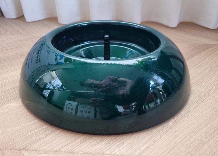 Easyfix standaard kerstboom, Diversen, Kerst, Zo goed als nieuw, Ophalen