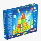 Geomag MagiCube - Educatief kinderspeelgoed, Nieuw, Ontdekken, Ophalen of Verzenden, X