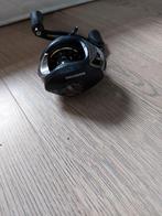 Reel molen, Watersport en Boten, Ophalen of Verzenden, Zo goed als nieuw, Molen