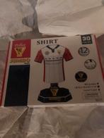 Drie D puzzel VMHC Pollux, Ophalen of Verzenden, Nieuw, Shirt