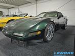 Chevrolet USA Corvette C4, Auto's, Chevrolet, Gebruikt, Overige carrosserieën, Overige brandstoffen, Bedrijf