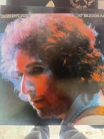 Bob Dylan, Ophalen, Gebruikt, 12 inch