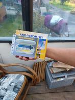 Anti gif set, Ophalen of Verzenden