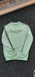 Nieuwe jongens trui 170/176, Kinderen en Baby's, Kinderkleding | Maat 170, Ophalen of Verzenden, Nieuw, Jongen, Trui of Vest