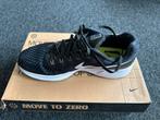 Nike Zoom Pegasus 34, Sport en Fitness, Loopsport en Atletiek, Ophalen of Verzenden, Zo goed als nieuw, Hardlopen, Nike