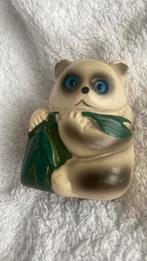 Panda, beer, Puntenslijper, Ophalen of Verzenden, Gebruikt