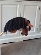 Hobby horse, Ophalen of Verzenden, Zo goed als nieuw