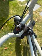 Super73 ZX, Fietsen en Brommers, Elektrische fietsen, Zo goed als nieuw, 47 tot 51 cm, 50 km per accu of meer, Ophalen