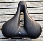 Nieuw Fietszadel Regendicht Comfortabel + gratis extra's!!, Fietsen en Brommers, Fietsonderdelen, Ophalen, Algemeen, Nieuw, Westbiking