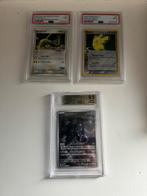 Verschillende grading kaarten psa/graad/ucg/cgc en Beckett, Hobby en Vrije tijd, Verzamelkaartspellen | Pokémon, Nieuw, Foil, Ophalen of Verzenden