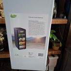 Nieuw in doos pickwick 8 vaks dispenser gevuld, Huis en Inrichting, Ophalen, Nieuw