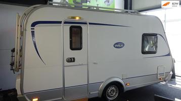 WILK VIDA 400 FD VASTBED MOVER TOP beschikbaar voor biedingen