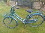 Cortina fiets, Ophalen of Verzenden, Zo goed als nieuw, Cortina, Versnellingen