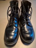 Dr. Martens Laarzen - Maat 39, Kleding | Dames, Schoenen, Zwart, Lage of Enkellaarzen, Ophalen of Verzenden, Zo goed als nieuw