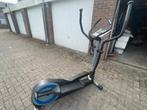 Infiniti X885 Crosstrainer, Ophalen, Gebruikt, Crosstrainer