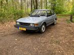 SAAB 90, ‘84, oldtimer izgs, belastingvrij en gereviseerd, Ophalen