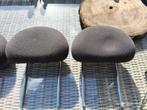 Opel Corsa C Hoofdsteunen - 4 Stuks, Ophalen