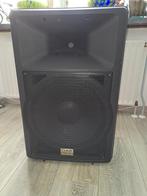 DAP Audio F15 Active, Ophalen, Gebruikt, Audio
