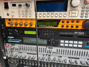 Korg wavestation sr beschikbaar voor biedingen