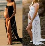 Zwanger jurk dames S M L XL zomer zwangerschapsjurk positie, Kleding | Dames, Positiekleding, Nieuw, Jurk, Ophalen of Verzenden