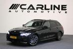 BMW 3-serie Touring 330e M-PERFORMANCE PANORAMA ACC ASSIST H, Auto's, BMW, Te koop, Geïmporteerd, Gebruikt, 750 kg