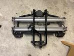 Fietsdrager, Auto diversen, Ophalen, 2 fietsen, Gebruikt, Trekhaakdrager