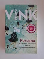 A. Bos - Handboek A, Ophalen of Verzenden, Zo goed als nieuw, A. Bos