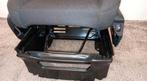 Ford transit / ford transit custom luxe bijrijdersstoel, Ophalen, Ford