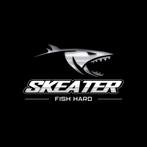 Skeater fishing, Ophalen, Nieuw, Overige typen