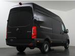 Mercedes-Benz Sprinter 315 CDI | L2 H2 | RWD | Aut. | PRO |, Auto's, Bestelauto's, Automaat, Start-stop-systeem, 4 cilinders, 150 pk