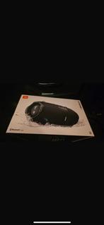 Jbl xtreme 4 box, Audio, Tv en Foto, Luidsprekers, Overige merken, Overige typen, Ophalen of Verzenden, Zo goed als nieuw