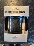 BUB 27.5X200 VR 50-584 SPOTTED CAT ZW VW, Ophalen of Verzenden, Bovenkleding