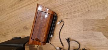 te koop diverse onderdelen mercedes 190  w201 beschikbaar voor biedingen