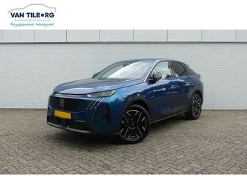 Peugeot 3008 1.2 Hybrid 145 Allure FULL LED | AUTOMAAT | AGR beschikbaar voor biedingen