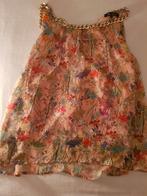 Hemdje, Ophalen of Verzenden, Zo goed als nieuw, Meisje, Shirt of Longsleeve