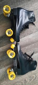 Roller Derby Rolschaatsen maat 44., Overige merken, Overige typen, Nieuw, Kinderen