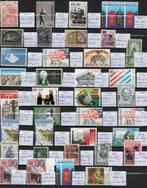 K903 plaatfouten, Ophalen of Verzenden